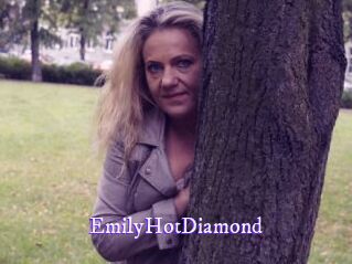 EmilyHotDiamond