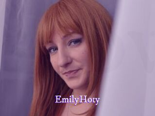 EmilyHoty