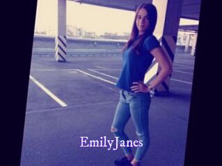 EmilyJanes