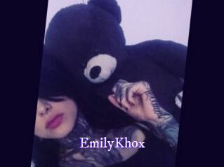 EmilyKhox