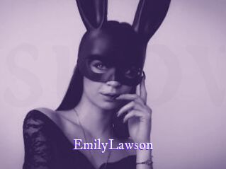 EmilyLawson