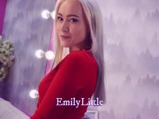 EmilyLittle