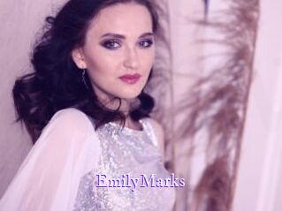 EmilyMarks