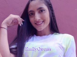 EmilyOwenss