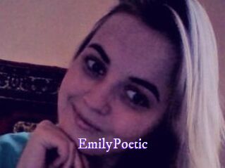 EmilyPoetic