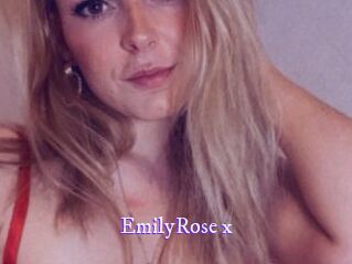 EmilyRose_x