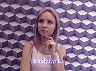 EmilyRyans