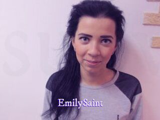 EmilySaint