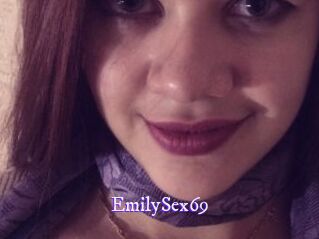 EmilySex69