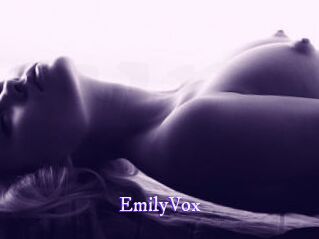 EmilyVox