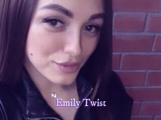 Emily_Twist