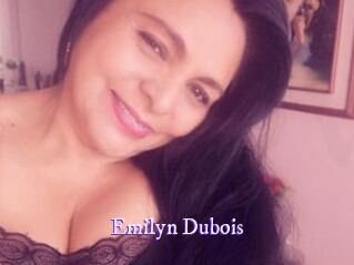 Emilyn_Dubois