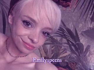 Emilyspeens