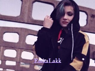 EmitaLakk