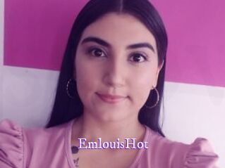 EmlouisHot