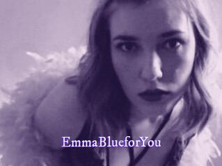 EmmaBlueforYou