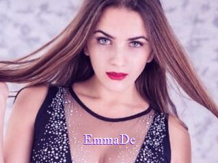 EmmaDe Super Webcam