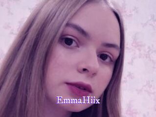 EmmaHiix