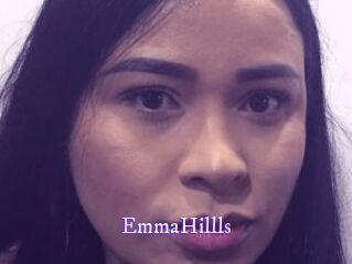 EmmaHillls