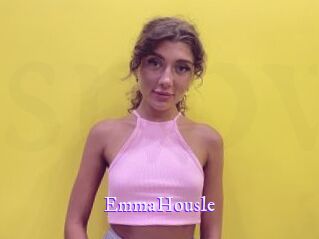 EmmaHousle