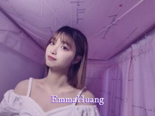 EmmaHuang