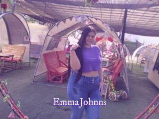 EmmaJohnns