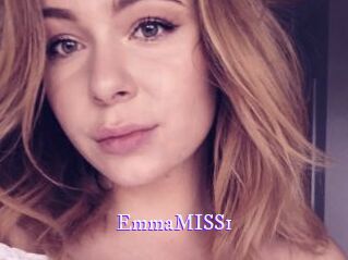 EmmaMISS1