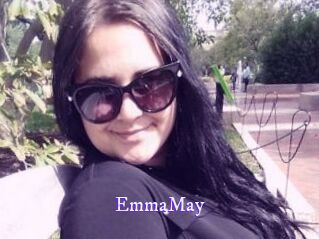 EmmaMay_