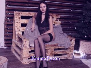 EmmaPyton