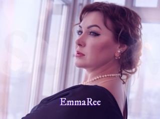 EmmaRee