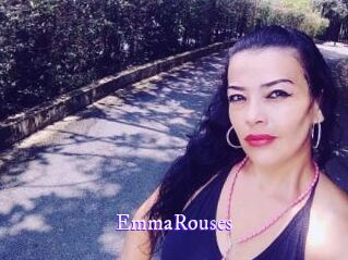 EmmaRouses