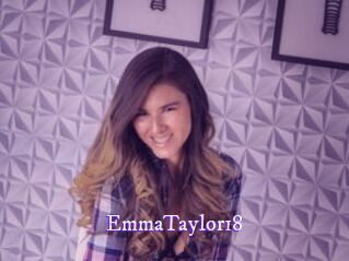 EmmaTaylor18