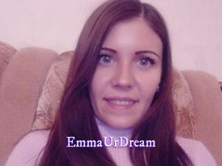 EmmaUrDream