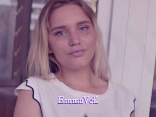 EmmaVeil Super Webcam