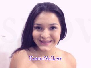 EmmaWalkerr