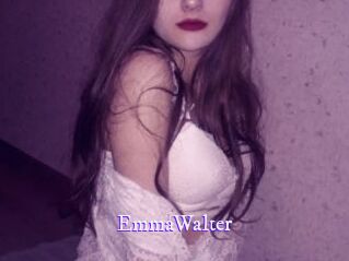 EmmaWalter