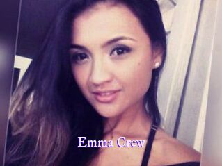 Emma_Crew