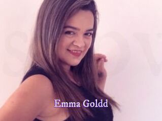 Emma_Goldd Super Webcam