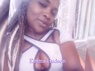 Emma_Hudson