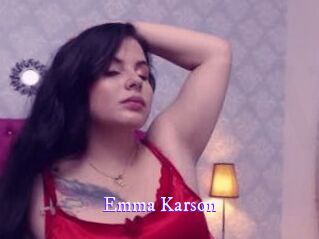 Emma_Karson Super Webcam