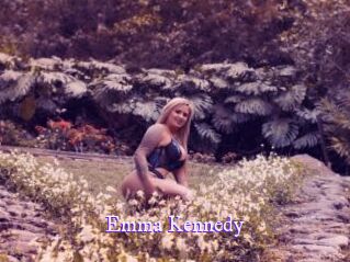 Emma_Kennedy