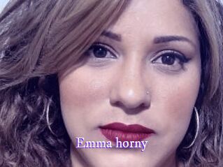 Emma_horny Super Webcam