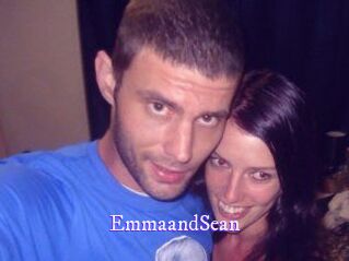 Emma_and_Sean