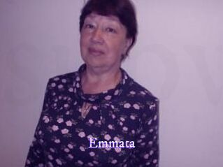 Emmata