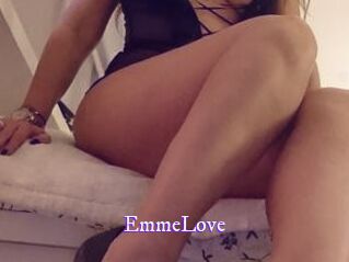 EmmeLove