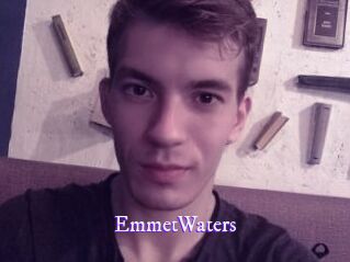 EmmetWaters