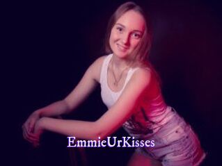 Emmie_UrKisses