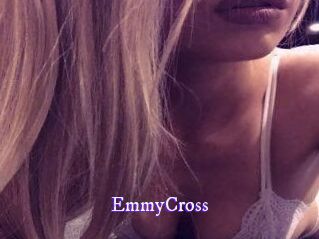 EmmyCross