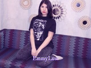 EmmyLust