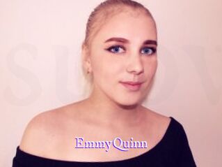 EmmyQuinn